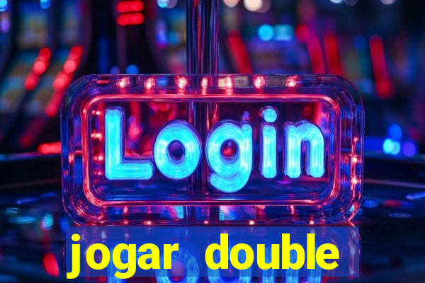 jogar double fortune demo